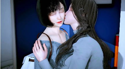 百度夸克稍晚更新 上传出了些问题-春日ACG