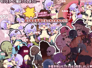 【爆款ACT/官中/神作】我的世界H版1.30汉化版【PC/5.46G】 -春日ACG