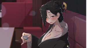 【爆款SLG/安卓】极道无赖:横滨按摩店篇【安卓/1.18G】-春日ACG