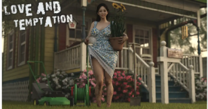 【欧美SLG/汉化/动态】爱与诱惑Ep.6S2汉化版【PC+安卓/3.40G/更新】-春日ACG