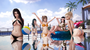 【神作SLG/官中/动态】城市恶魔：重启 0.3领先版【PC+安卓/5.84G/更新】-春日ACG