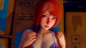 【亚洲SLG/汉化/动态】扭曲的记忆0.9汉化版【PC+安卓/7.89G/更新】-春日ACG