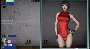 【国产RPG/动态】退魔女神V0.99C【3.2G】安卓+pc-春日ACG