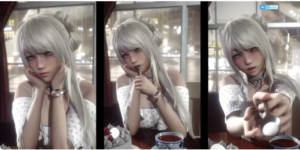 【亚洲风SLG/汉化/动态】欧派奥德赛v0.46 安卓+pc-春日ACG