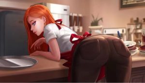 【PC+安卓/沙盒模拟】虚拟情缘-Loverse[v0.2503.0R]汉化版 [2+2.13G]-春日ACG