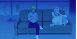 【RPG/AI汉化/2D】与纲手一起生活liveing with tsaunde0.42【1.4G】 安卓+PC-春日ACG