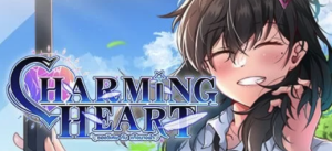 【SLG/动态/CV/无码】迷人之心：与帮派的故事STEAM官方中文版 PC-春日ACG