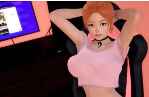 [亚洲风SLG/PC+az] 神秘谷 Mystic Valley v0.27.1 汉化版 [1+2.70G]-春日ACG