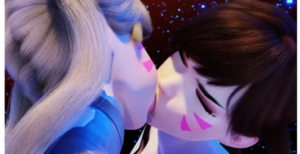 [欧美SLG动态]花觉醒v0.9eb 汉化中文PC+安卓][2+1.68GB]-春日ACG