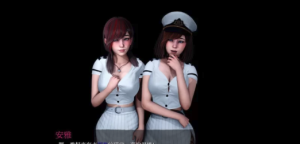 [亚洲风SLG/动态] 人性之间v0.3.0 EA 汉化版 [PC+安卓]-春日ACG