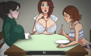 [RPG/动态/2D]骨头的故事庄园0.30.2aAI汉化最终版+画廊MOD-春日ACG