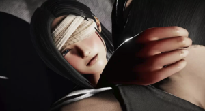 [SLG/动态] 辍学传奇 DropOut Saga v0.12.0b 安卓+PC-春日ACG