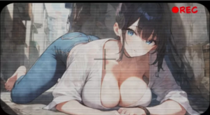 【日系SLG/互动/2D】小巷摄像机1.0 安卓+PC-春日ACG