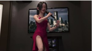 [SLG/汉化/动态] 共同生活 v0.51赞助 AI版 Living Together!  安卓+PC-春日ACG