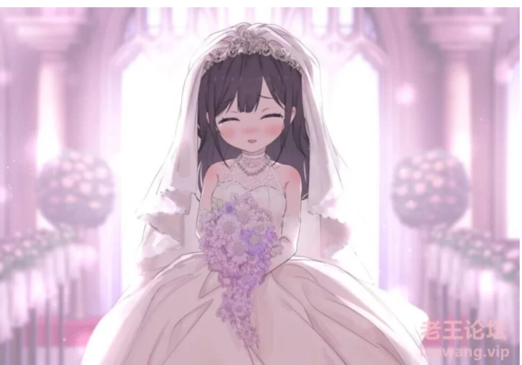 图片[4]-【日式/养成/SLG/中文】幸福家里蹲的养成方法 Ver2.0.0 PC-春日ACG