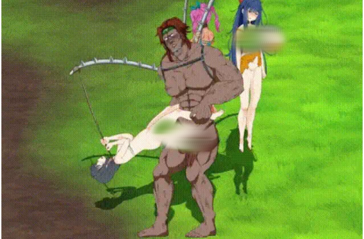 图片[4]-【ACT/动态/超自由/沙盒】疯狂岛 生存游戏 Mad Island V0.4.4.5 官方中文版+DLC+去码-春日ACG