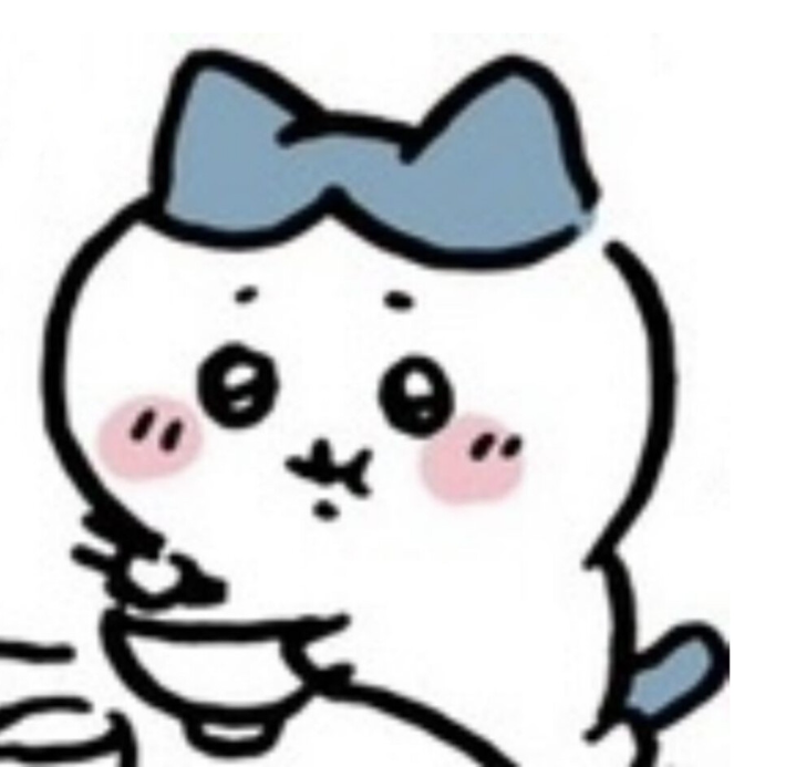 希望大家能帮春分享一下我们的站点！-春日ACG