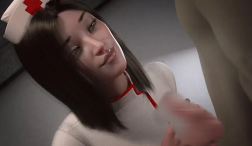 【神作RPG/动态/AI汉化】蛇之交响曲 v.39082 安卓joi+PC-春日ACG