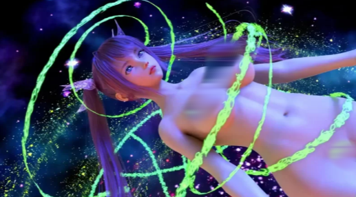 图片[3]-【精品SLG/汉化/动态】奥通v0.1.8赞助 汉化版 安卓+PC-春日ACG