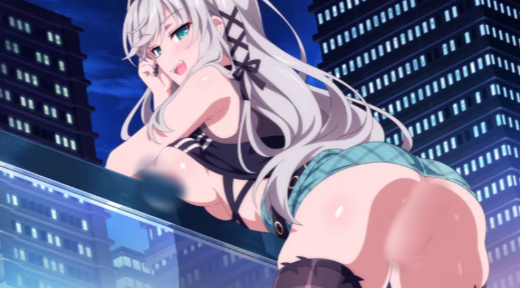 图片[3]-【SLG/AI汉化/完结/2D】樱花兔女郎2 Sakura Bunny Girls 2 v1.0完结 安卓+PC-春日ACG