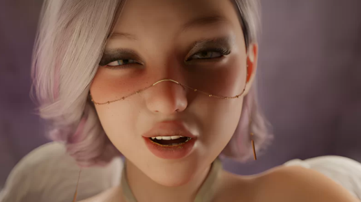 【精品SLG/汉化/后宫/动态】成长之路 Growing Things Up Ver0.44a 安卓+PC-春日ACG