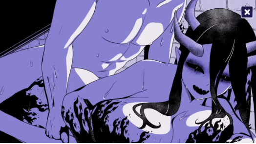 图片[3]-【SLG/官中/动态/互动】异能咖啡机Ⅱ～异常萃取篇～ v0.4.00 安卓+PC-春日ACG