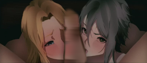 [SLG/汉化/调教/动态】The Survival of Sarah Rose莎拉罗斯的生存v0.9.9.9版 安卓+PC-春日ACG