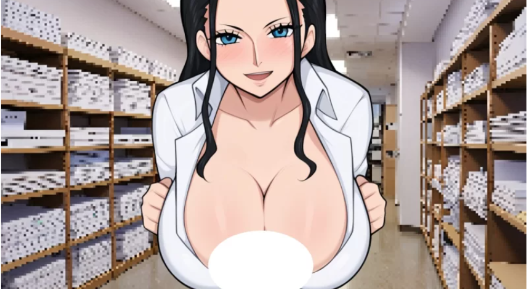 图片[5]-[SLG/汉化/动态/同人/互动] 魔术骰子 v0.8 AI版 D20 Magic Dice 安卓+PC-春日ACG