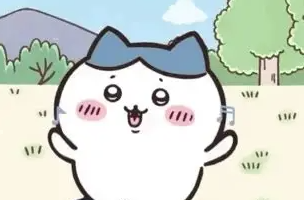 今天也要记得保存到盘里再下载哦，还是依旧每日送梯子-春日ACG