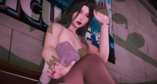 【国产RPG/动态/汉化/3D】仙帝再临1.51 安卓-春日ACG