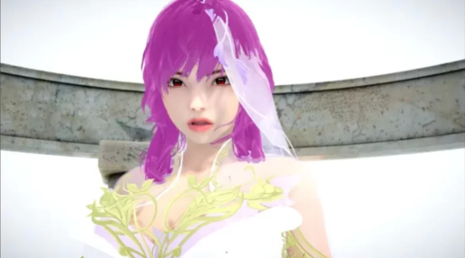 图片[3]-【亚洲风SLG/动态/汉化/后宫】清醒(Lucid) v0.8 汉化版 PC+安卓-春日ACG