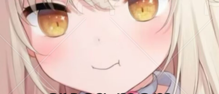 便宜的梯子！站长也在用9.9元798G！-春日ACG