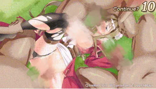 图片[4]-【RPG/动态/CV/LIVE2D】神画怪盗 官方中文步兵版 安卓+PC-春日ACG