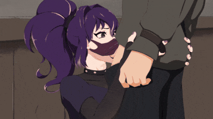 图片[2]-【SLG互动/动态/卡牌/同人】扭蛋高潮 Gacha Cummy 1.7d+赞助作弊码 安卓+PC-春日ACG