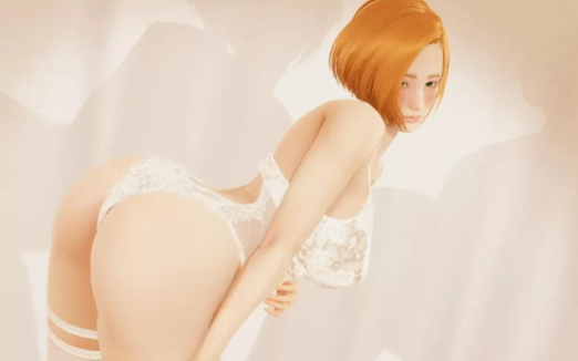 图片[5]-【精品亚洲风SLG/动态/怀孕/后宫】深度复兴Ch.13正式完结版 安卓+PC-春日ACG