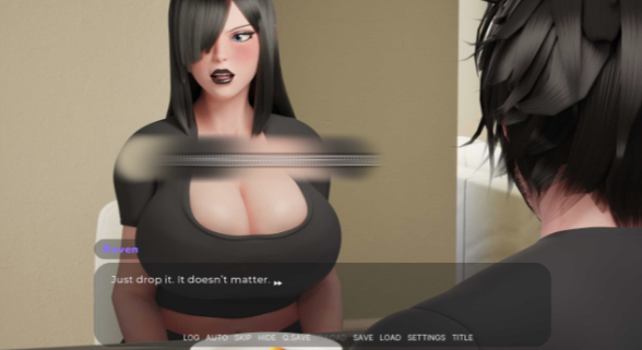 图片[7]-[SLG/生肉/步兵/动态/后宫]豪宅日 Mansion Days 0.0.4 安卓+PC-春日ACG