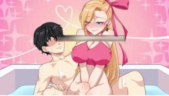 图片[3]-[SLG/动态/官中/沙盒/养成] 爱与生活：幸福学生 Love n Life Happy Student v1.2.0-春日ACG