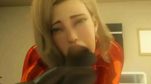 图片[2]-【神作SLG/动态/沙盒/高渲染】欲望之影0.7.5 AI汉化版 安卓-春日ACG