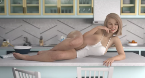 图片[5]-【SLG/汉化/动态】万物生长v0.45b AI版 安卓+PC-春日ACG