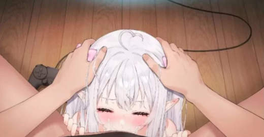 [互动SLG/养成/动态] 和存在感薄弱妹妹一起的简单生活v0.82官中版 安卓+PC-春日ACG