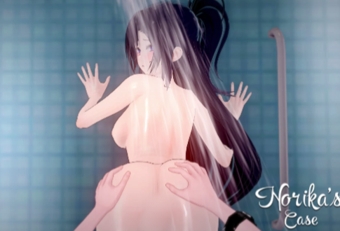 【日系SLG/AI汉化/动态/乱伦补丁】诺莉卡案件S2 v0.11 AI汉化版 安卓+PC-春日ACG