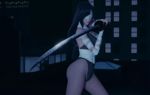 图片[8]-【神作SLG/动态/汉化/后宫】凤凰 phoenixes V15.02 安卓+PC-春日ACG