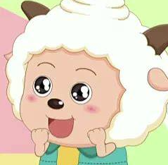 所有文件记得保存到盘后下载哦，黄昏见证真正的信徒qwq-春日ACG