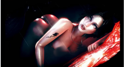 图片[5]-【亚洲风SLG/动态/汉化】肆无忌惮的异端IIv0.6+前作1.0完结 安卓+PC-春日ACG