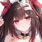 是程玖呀的头像-春日ACG