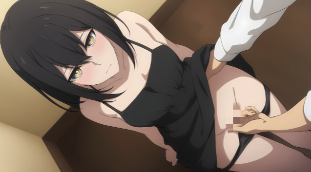 【SLG/汉化/动态/后宫】卵之少女v1.10 AI汉化版 安卓+PC-春日ACG