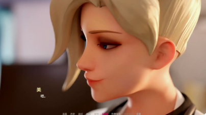 图片[2]-【SLG/同人/动态/汉化】学校英雄School Heroes v0.1.5 安卓+PC-春日ACG