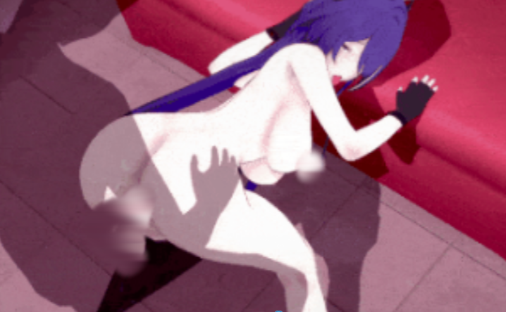 【同人SLG/动态/汉化/后宫】星轨 Star Railed v1.5.5 安卓+PC-春日ACG