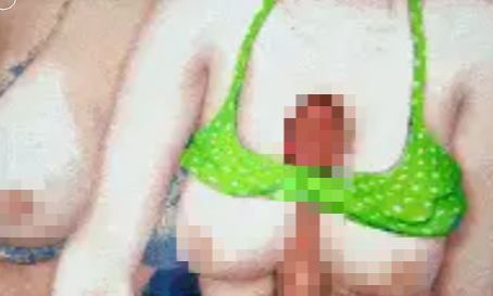 图片[3]-【互动SLG/动态/3D】时间停止 在泳池对女孩为所欲为 尽情享受-春日ACG