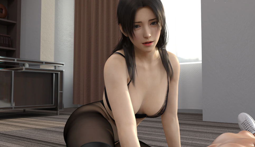 图片[12]-【神作SLG/动态/后宫/汉化/高画质/互动】爱欲之都开篇季0.2.7官中步兵版 安卓+PC-春日ACG